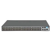 Přepínač HPE JG927A 48x 1Gb 4x SFP