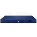 Přepínač Planet GSW-2620HP 24x 1Gb 2x SFP 240 W PoE+
