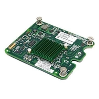 Síťová karta HPE 617727-001-RFB  PCI Express 10Gb