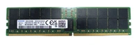 Paměť RAM 1x 128GB Samsung ECC REGISTERED DDR5 4Rx4 4800MHz PC5-38400 RDIMM | M321RAGA0B20-CWK