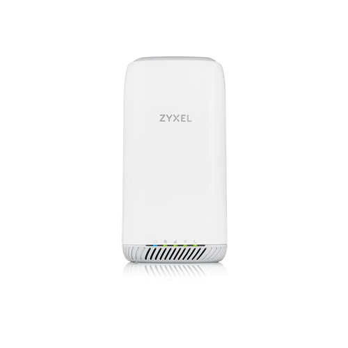 Směrovač LTE Zyxel LTE5398-M904 1x Micro-SIM | LTE5398-M904-EU01V1F