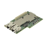 Síťová karta Broadcom BCM957416M4163C 2x RJ-45 PCI Express 10Gb