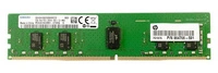 Paměť RAM 1x 8GB Samsung ECC REGISTERED DDR4 2666MHz PC4-21300 RDIMM | M393A1K43BB1-CTD