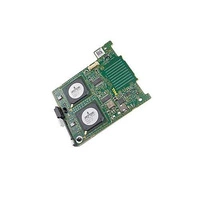 Síťová karta DELL 22TDT PCI Express 1Gb