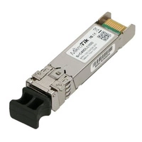 Modul SFP Mikrotik S+C49DLC10D LC 10 Gbps SFP+ 10km