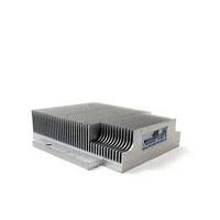 Chladič určený pro servery HP Proliant DL360 G7, Proliant DL360 G6 | 641155-001-RFB