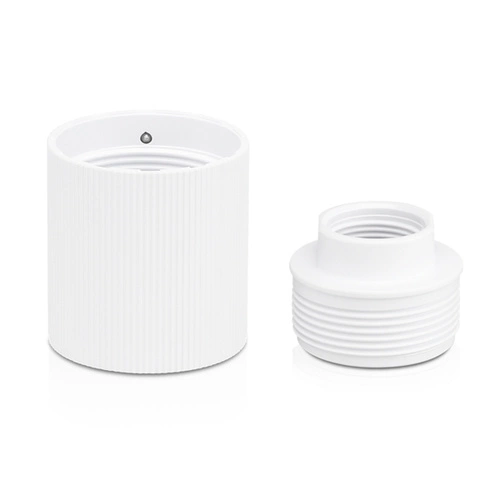 Chytré kancelářské příslušenství Ubiquiti UVC-G3-F-PENDANT | UVC-G3-F-PENDANT