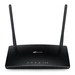 Router TP-LINK Archer MR200 4x 100Mb 433 Mb/s