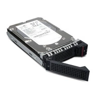 Pevný disk HDD určený pro server Lenovo 3.5'' 10TB 7200RPM SAS 12Gb/s 7XB7A00046 nový