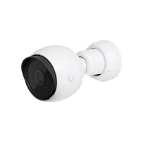 Kamera Ubiquiti G4 Bullet UVC-G4-BULLET 4MP 2688 x 1512 (16:9) 24 SNÍMKŮ ZA SEKUNDU