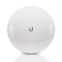 Anténa Ubiquiti NBE-M5-19