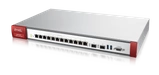 Security Zyxel ATP700-EU0102F 12x RJ-45 10/100/1000 Multi-WAN