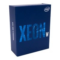 Procesor Intel Xeon W7-3465X (75MB, 28x 4.8GHz) BX807133465X