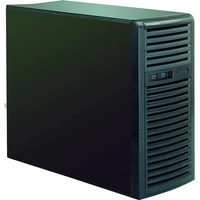 Pouzdro Supermicro 732I-668B