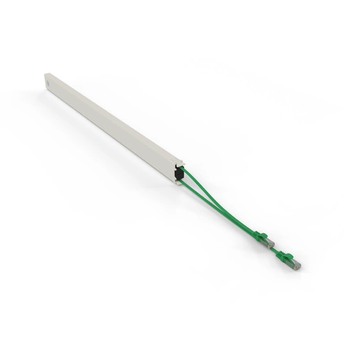 patchbox.one / kazeta / 46U / UTP / RJ45