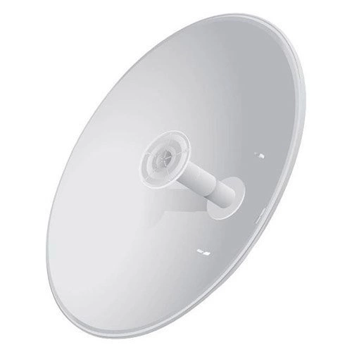 Anténa Ubiquiti AF-5G34-S45