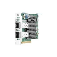 Síťová karta HPE 789006-B21-RFB 2x SFP+ PCI Express 10Gb