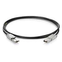 Kabel HPE 783009-B21