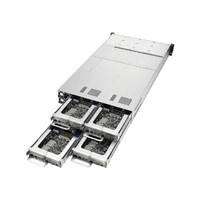 Serverová platforma ASUS 2U RS720Q-E11-RS8U-SKU1/10G/3000W(1+1) 90SF02K1-M00070 Intel x 8 DDR5 x 16/node 10 x 2.5" SATA/SAS/NVME PSU 1+1