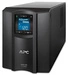 UPS APC Smart-UPS SMC Line Interactive 1000VA Věž 600W 8x C13 SMC1000IC