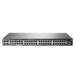 Přepínač HPE JL256AR 48x 1Gb 4x SFP+ 370 W PoE+