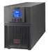 UPS APC Easy UPS On-Line SRV 1000VA Věž 800W 3x C13 SRV1KIL