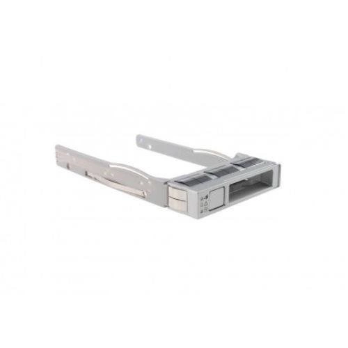 Rámeček disku 2.5'' SAS Hot-Swap určený pro servery SUN | 541-5460