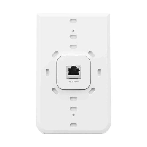 Přístupový bod Ubiquiti UAP-AC-IW 2,4 GHz | 5 GHz 1167 Mbps 802.3at PoE+ 802.11 a/b/g/n/ac