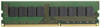 Paměť RAM 1x 4GB Apple - Mac Pro Cylinder Late 2013 DDR3 1866MHz ECC UNBUFFERED DIMM | 