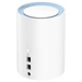 Access Point Cudy M1200(1-PACK) 2.4 GHz | 5 GHz 867 Mb/s 802.11 a/b/g/n/ac