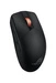 Bezdrátové připojení myš ASUS Impact III Wireless 90MP03D0-BMUA00