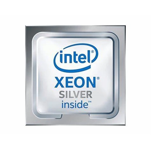 Procesor Intel Silver 4510T (30MB, 12x 3.7GHz) PK8071305554600