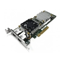 Síťová karta DELL 540-BBIU 2x RJ-45 PCI Express 10Gb