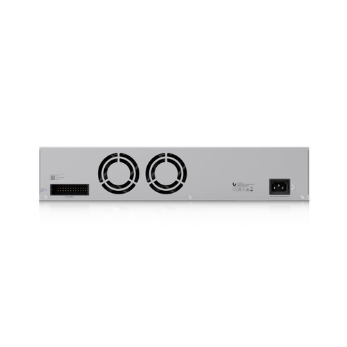 Ubiquiti UNAS Pro 7x HDD/SSD NAS server | UNAS-Pro