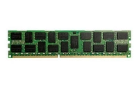 Paměť RAM 16GB HPE ProLiant BL465c G7 DDR3 1333MHz ECC REGISTERED DIMM LV | 627808-B21
