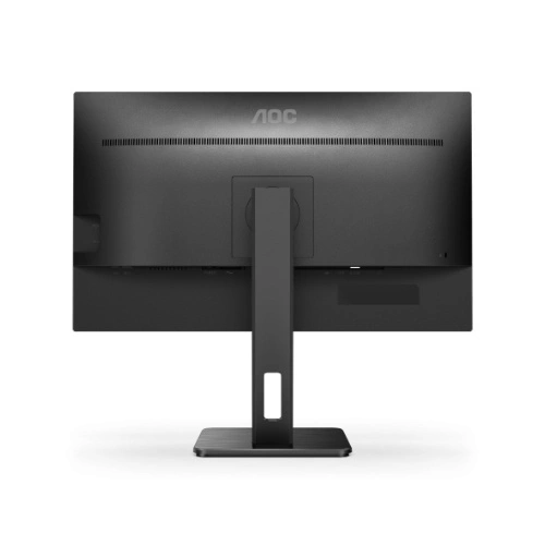 Monitor 27" AOC 27P2Q 1920 x 1080 Full HD 75Hz matrice IPS