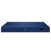 Síťový přepínač Planet GSW-2824P 28x 1Gb 2x SFP 250 W PoE+