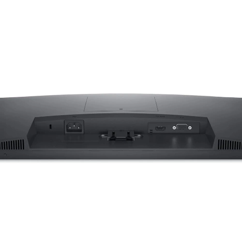 Monitor 23.8" DELL 210-BEJO E2423HN 1920 x 1080 Full HD 60Hz matrice VA