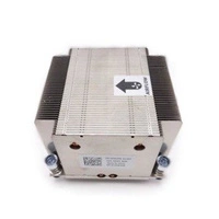 Chladič určený pro servery DELL PowerVault NX3600, PowerVault NX3610 | 5W3H6-RFB