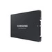 SSD disk Samsung PM893 7,68TB 2.5'' SATA 6Gb/s TLC | MZ7L37T6HBLA-00A07