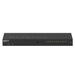 Přepínač Netgear GSM4212P-100EUS 10x 1Gb 2x SFP 125 W PoE+