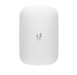 Přístupový bod Ubiquiti U6-Extender 2,4 GHz | 5 GHz 4800 Mbps 802.11a/b/g/n/ac/ax