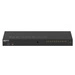 Přepínač Netgear GSM4212UX-100EUS 10x 1Gb 2x SFP+ 720 W PoE++