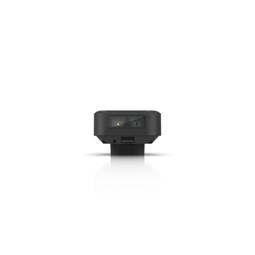 Zvonek Ubiquiti Sada G4 Doorbell Pro PoE | Sada zvonku UVC-G4 Pro PoE