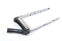 Rámeček disku 2.5'' SAS/SATA Hot-Swap určený pro servery IBM & Lenovo | 45W7731