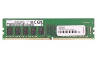 Paměť RAM 1x 16 GB 2-POWER ECC UNBUFFERED DDR4 2Rx8 3200MHz PC4-25600 UDIMM | MEM9804A