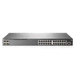 Přepínač HPE JL354A 24x 1Gb 4x SFP+
