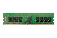 Paměť RAM 4GB DELL Precision Workstation 3430 SFF DDR4 2666MHz NON-ECC UNBUFFERED DIMM | SNPCND02C/4G