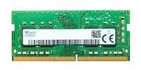 Paměť RAM 1x 8GB Hynix SO-DIMM DDR4 2133MHz PC4-17000 | HMA81GS6AFR8N-TF