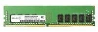 Paměť RAM 1x 16GB ESUS IT ECC UNBUFFERED DDR4 2Rx8 2133MHz PC4-17000 UDIMM | ESUD42133ED8/16G